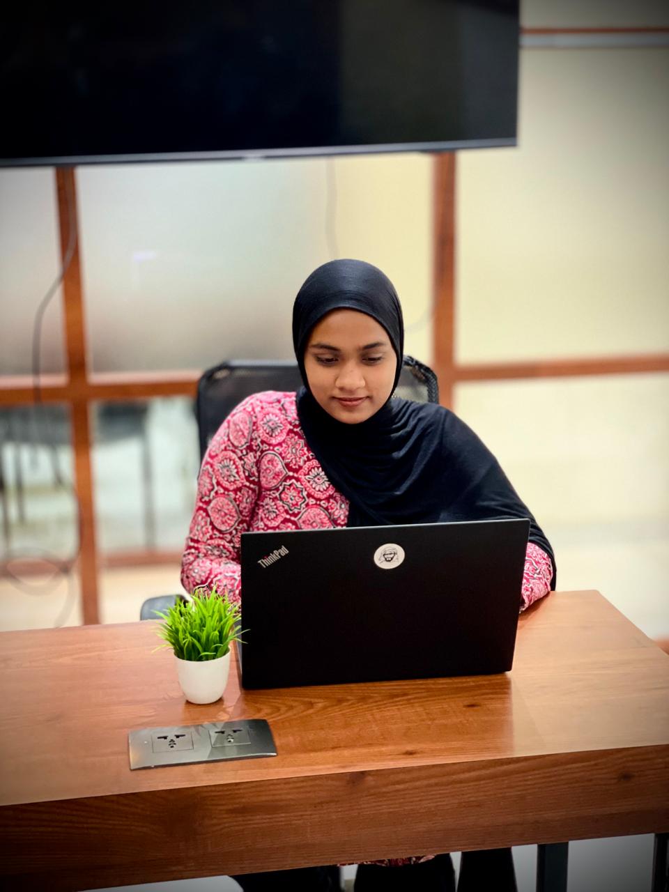 Best freelance digital marketer in calicut-dhilna