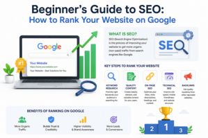 Best freelance digital marketer in calicut-blog