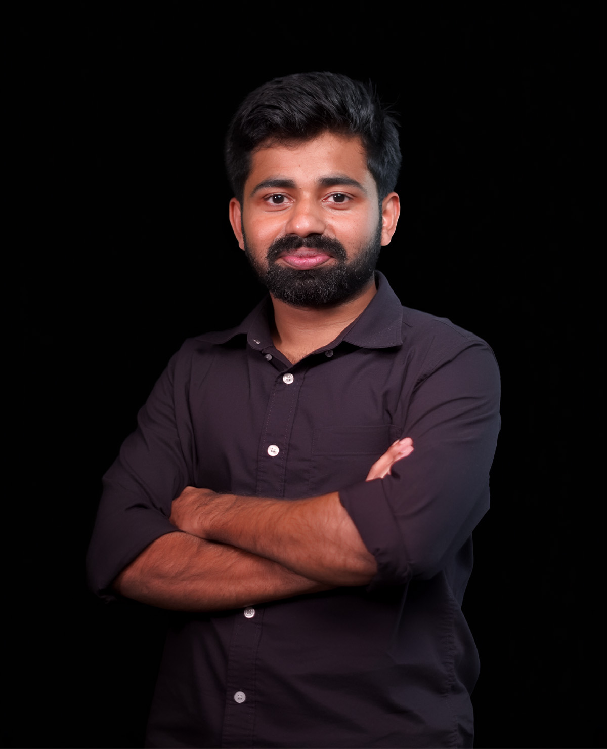 Best freelance digital marketer in calicut-junaid