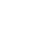 Best freelance digital marketer in calicut-logo
