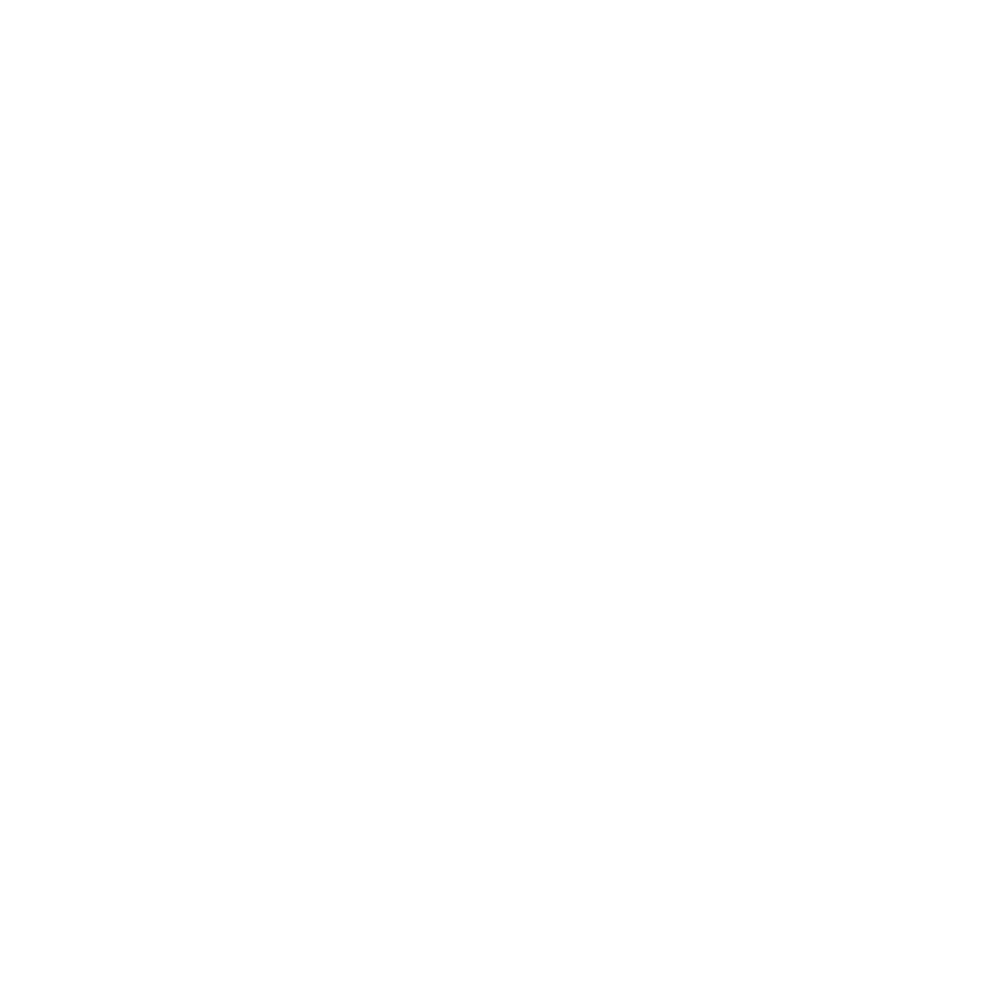 Best freelance digital marketer in calicut-logo